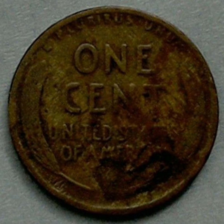 Fun-Thread---Worst-Coins-On-Ebay,-Etsy,-Craigslist,-And-Other-Buying-Sites!